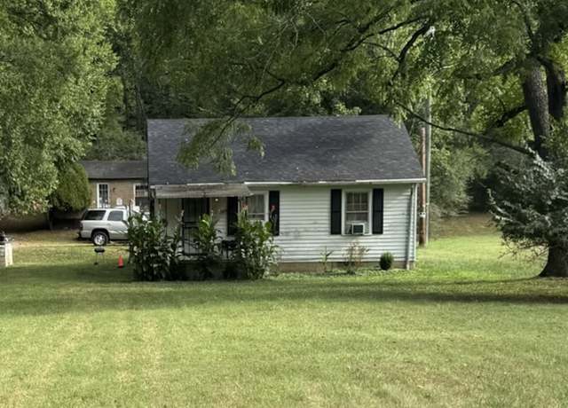 Property at 2048 Shaw Rd, Goodlettsville, TN 37072, 2 beds, 1 bath