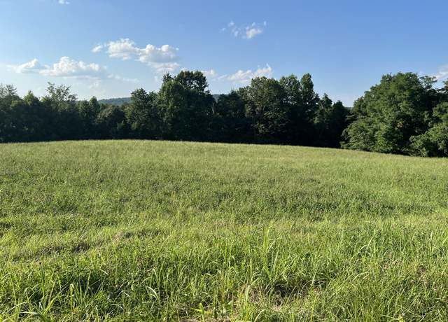 Property at 0 Amonette Cir, Byrdstown, TN 38549