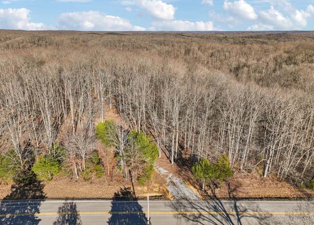 Property at 0 Highway 230 W, Nunnelly, TN 37137