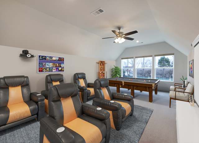 Property at 1347 Tree House Dr, Antioch, TN 37013, 4 beds, 3.5 baths