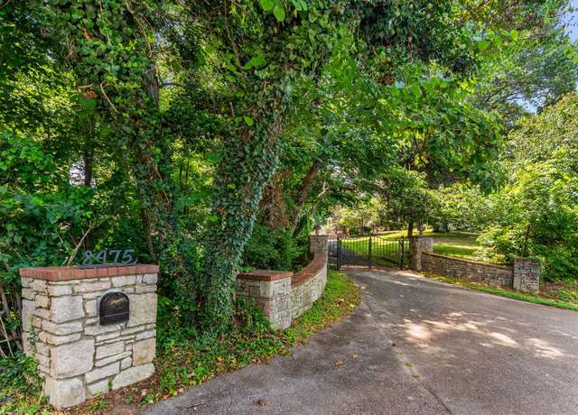 Property at 8475 Mccrory Ln, Nashville, TN 37221, 3 beds, 2 baths