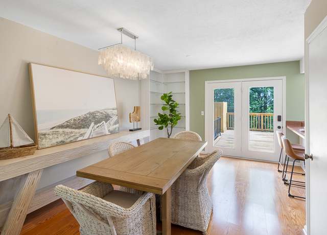 Property at 443 Huntington Ridge Dr, Nashville, TN 37211, 3 beds, 1.5 baths