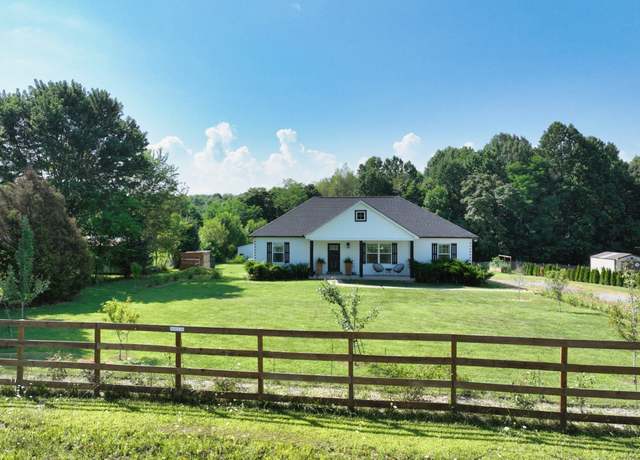 Property at 10369 Epperson Springs Rd, Westmoreland, TN 37186, 3 beds, 2 baths