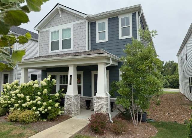 Property at 645 Taylor Bend Rd, Columbia, TN 38401, 3 beds, 2.5 baths
