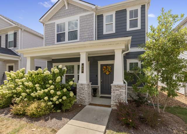 Property at 645 Taylor Bend Rd, Columbia, TN 38401, 3 beds, 2.5 baths