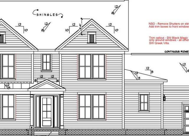Property at 199 Willow Bend Dr, Hendersonville, TN 37075, 4 beds, 3.5 baths