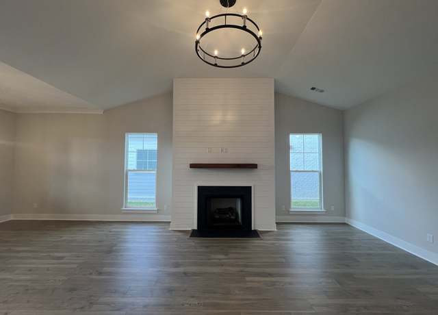 Property at 5826 Willoughby Way, Murfreesboro, TN 37129, 4 beds, 3.5 baths