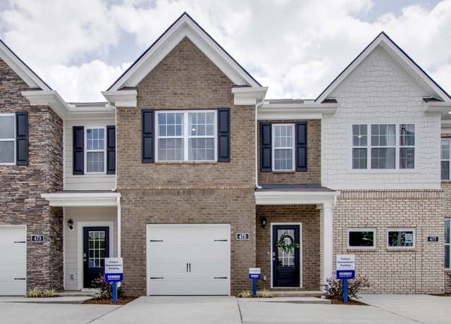 Property at 203 Hazel Ln, Lebanon, TN 37087, 3 beds, 2.5 baths