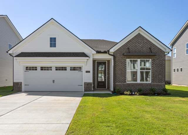 Property at 1005 Riverview Run, Madison, TN 37115, 3 beds, 2 baths