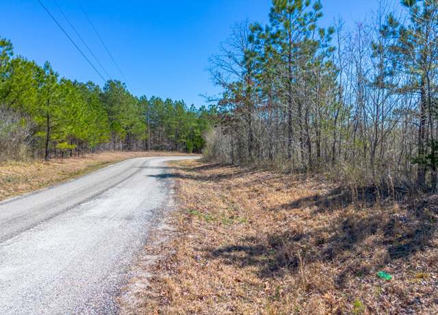 Property at 0 Firetower Rd, Hohenwald, TN 38462