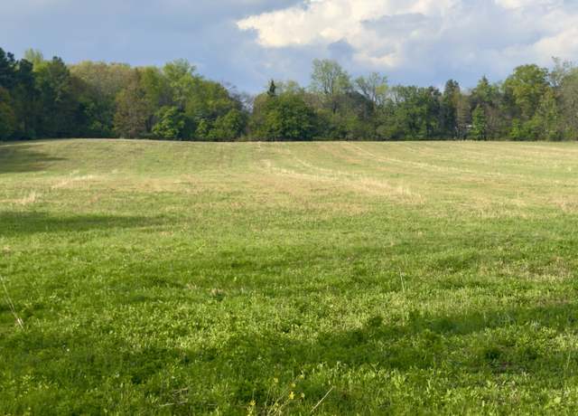 Property at 0 Aedc Lakeview Rd, Estill Springs, TN 37330
