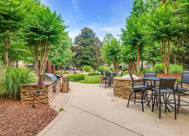 Property at 2600 Hillsboro Pike #131, Nashville, TN 37212, 2 beds, 2 baths