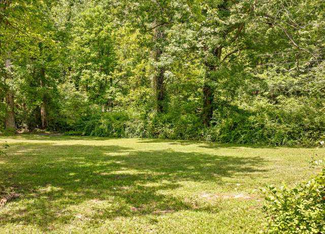 Property at 4414 Chestnut Ave, Signal Mountain, TN 37377