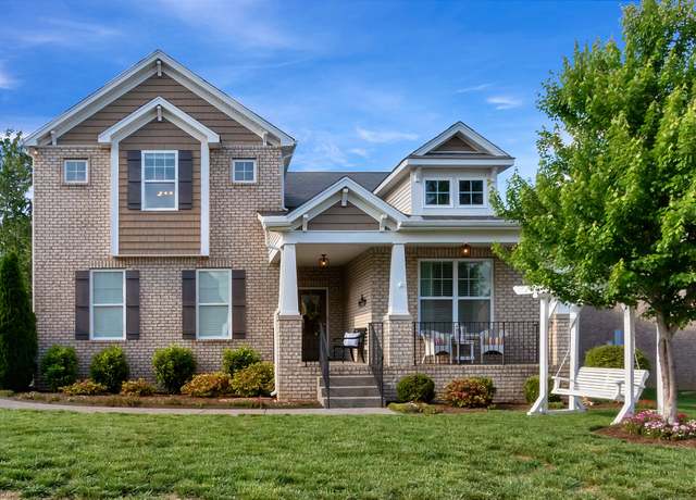 Property at 2 Faith Ct, Mount Juliet, TN 37122, 3 beds, 3 baths