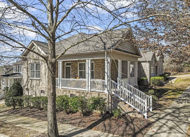Property at 8339 Saint Danasus Dr, Nashville, TN 37211, 3 beds, 2 baths