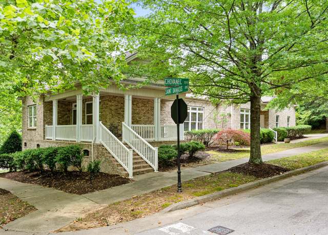 Property at 8339 Saint Danasus Dr, Nashville, TN 37211, 3 beds, 2 baths