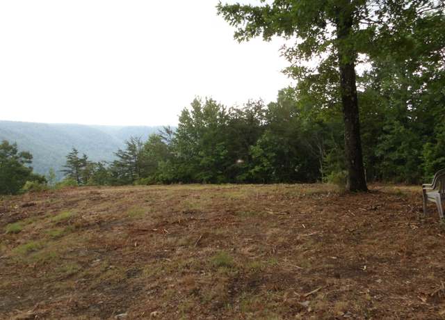 Property at 442 Valley View Cir, Wilder, TN 38589