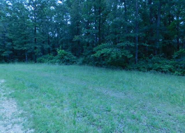 Property at 0 Three Rivers Dr, Hurricane Mills, TN 37078