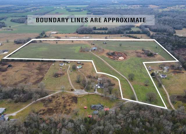 Property at 1144 Miller Rd, Lewisburg, TN 37091, 3 beds, 2.5 baths