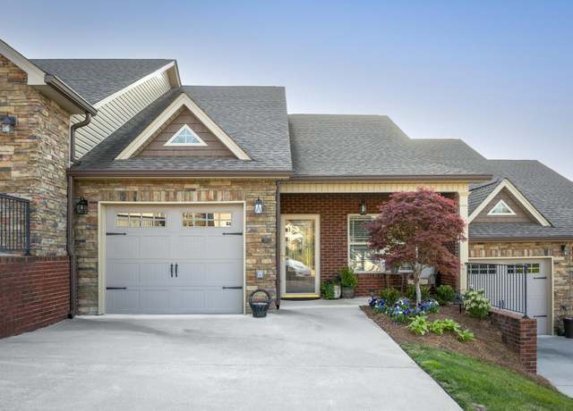 Property at 124 Hillhouse Ln, Ringgold, GA 30736, 2 beds, 2 baths