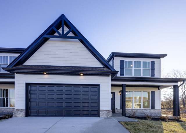 Property at 2175 Rylee Way, Greenbrier, TN 37073, 4 beds, 2.5 baths