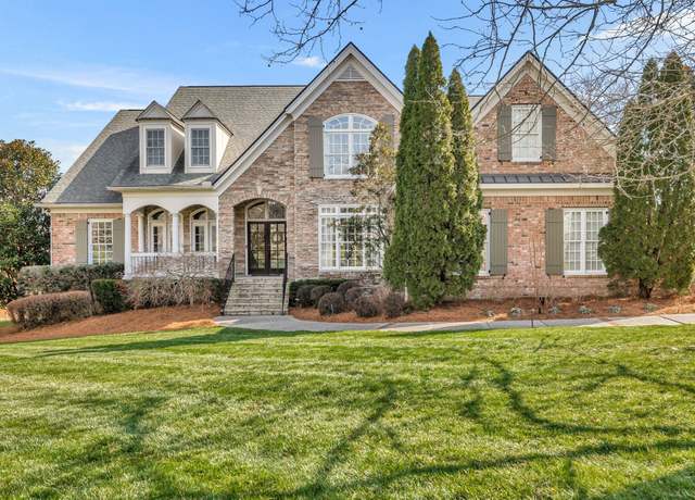 Property at 16 Angel Trce, Brentwood, TN 37027, 5 beds, 5.5 baths