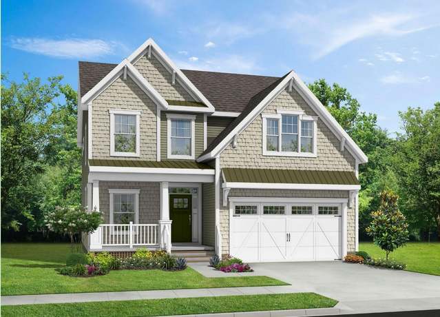 Property at 2408 Oakmont Ln, Mount Juliet, TN 37122, 4 beds, 3 baths