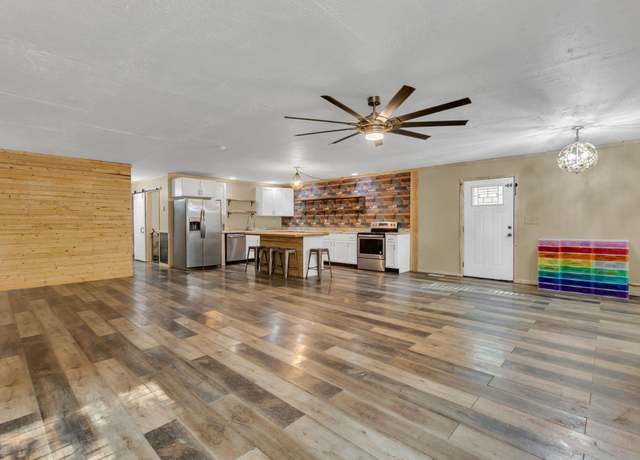 Property at 9780 S Lick Creek Rd SW, Lyles, TN 37098, 3 beds, 2 baths