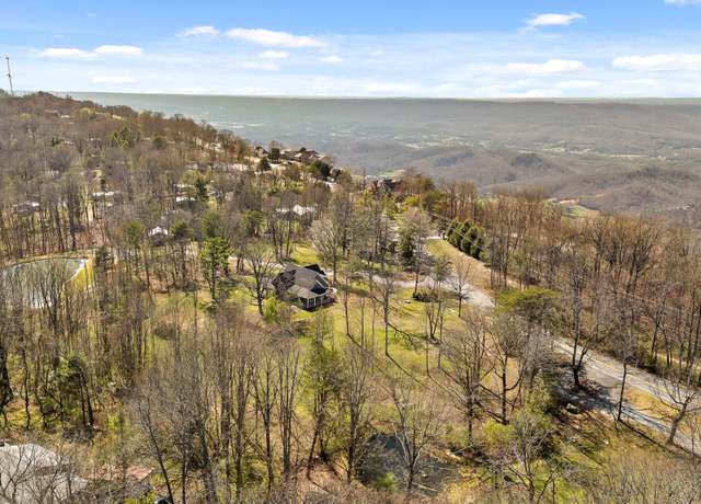 Property at 0 Maple Leaf Trl, Lookout Mountain, GA 30750