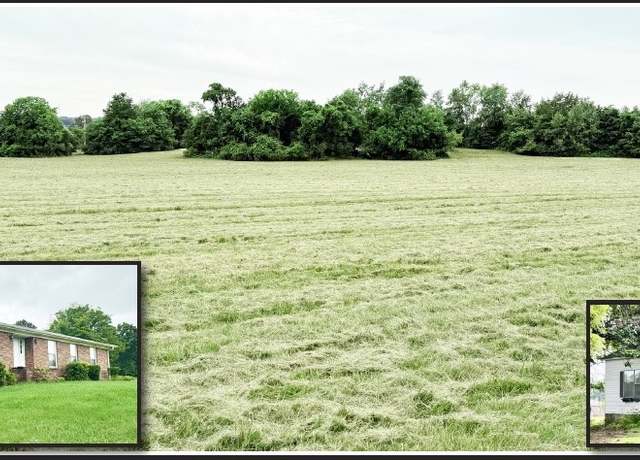 Property at 0 Trousdale Ferry Park, Lebanon, TN 37090
