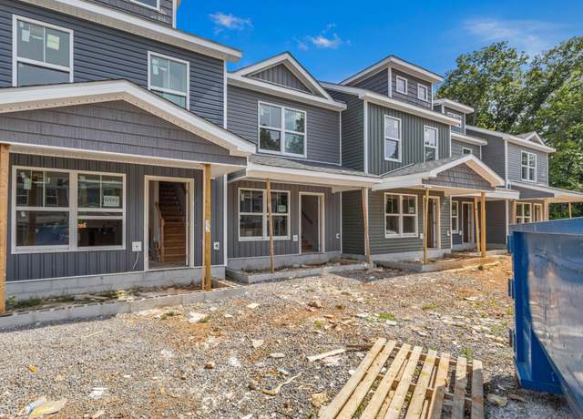 Property at 145 Quarry Point Dr Unit D-145, Clarksville, TN 37043, 2 beds, 2.5 baths
