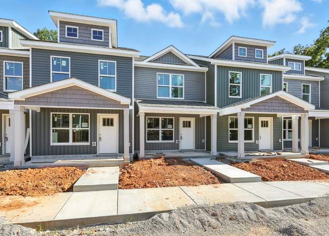 Property at 145 Quarry Point Dr Unit D-145, Clarksville, TN 37043, 2 beds, 2.5 baths