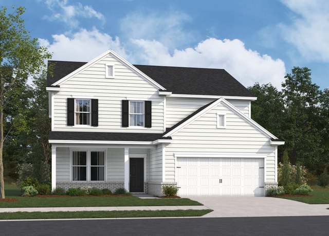 Property at 1011 Lionheart Dr, Hermitage, TN 37076, 5 beds, 3 baths