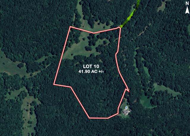 Property at 10 Brazier Ln, Gallatin, TN 37066