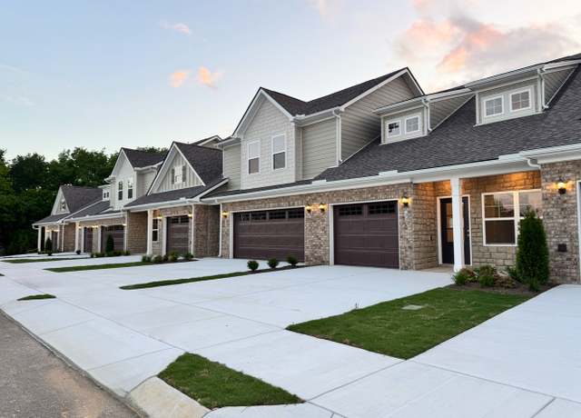 Property at 967 Horse Mountain Rd, Shelbyville, TN 37160, 2 beds, 2.5 baths