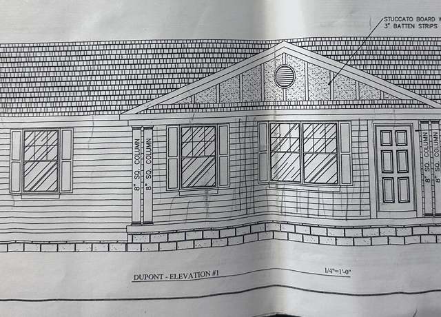 Property at 0 Urubamba Dr, Lyles, TN 37098, 3 beds, 2 baths