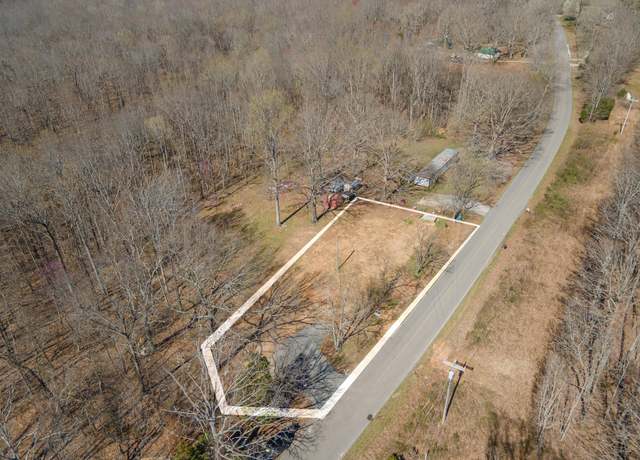 Property at 3249 Mobley Ridge Rd, Duck River, TN 38454