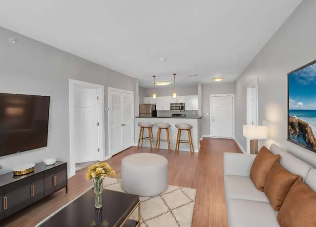 Property at 2197 Nolensville Pike #306, Nashville, TN 37211, 2 beds, 2 baths