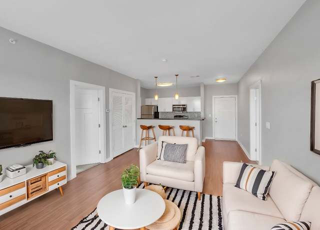 Property at 2197 Nolensville Pike #306, Nashville, TN 37211, 2 beds, 2 baths