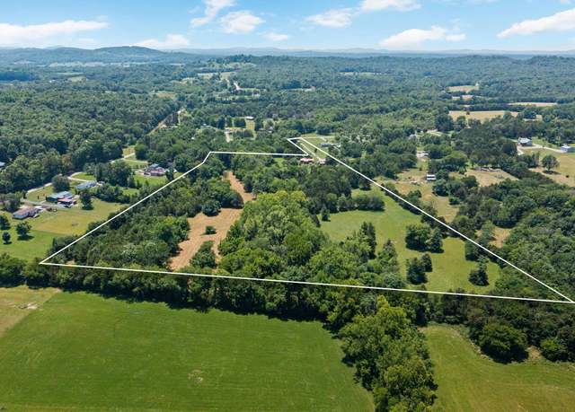 Property at 3455 Philadelphia Rd, Lebanon, TN 37087