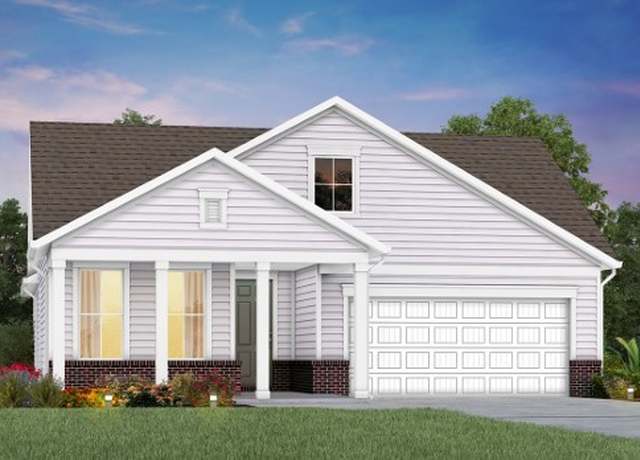 Property at 332 Stanza Drive Lot 119, Murfreesboro, TN 37128, 3 beds, 3.5 baths