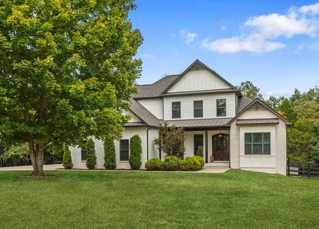 Property at 2145 Jones Creek Rd, White Bluff, TN 37187, 3 beds, 3.5 baths