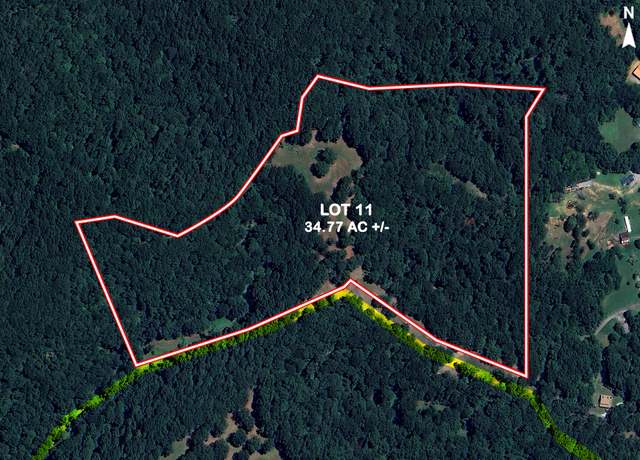 Property at 11 Brazier Ln, Gallatin, TN 37066