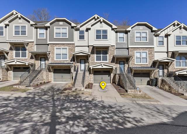 Property at 1068 Woodbury Falls Dr, Nashville, TN 37221, 3 beds, 3 baths