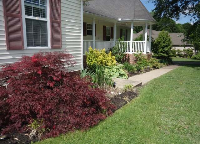 Property at 55 Bluebird Ln, Lafayette, TN 37083, 3 beds, 2 baths