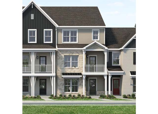 Property at 512 Mantes Aly, Hendersonville, TN 37075, 4 beds, 3.5 baths
