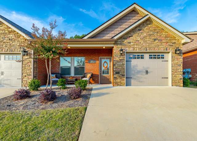 Property at 181 Garden View Ln, Ringgold, GA 30736, 2 beds, 2 baths