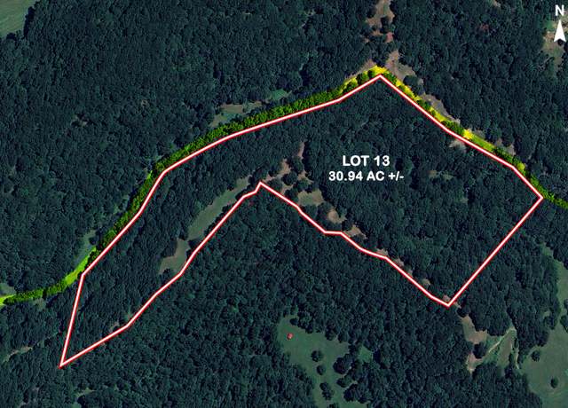 Property at 13 Brazier Ln, Gallatin, TN 37066