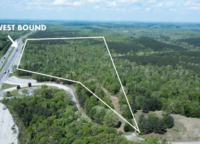 Property at 1 Birdsong Rd, Holladay, TN 38341