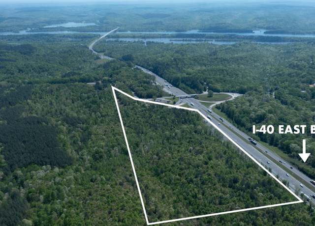 Property at 1 Birdsong Rd E, Holladay, TN 38341